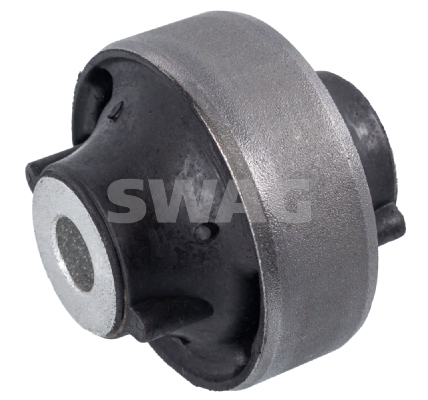 SWAG-(FEBI-22867)-SUPPORTO BRACCIO SOSPENSIONE (2^)